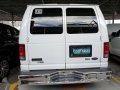 2012 Ford E150 for sale-10