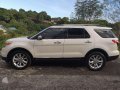 Ford Explorer 2013 for sale-8