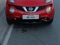 2017 Nissan Juke for sale-11