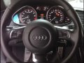 2012 AUDI R8 for sale-9