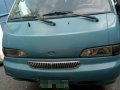 Hyundai Grace 2003 for sale-0