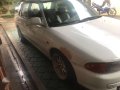 Mitsubishi Lancer 1996 for sale-8