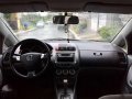 Honda City 2007 for sale-6