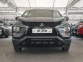 READY UNIT 2019 Mitsubishi Xpander 1.5 GLX MT 83 ODO-6