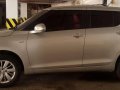 Suzuki Swift 2016 for sale-0