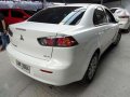 2014 Mitsubishi Lancer EX for sale-5