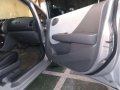 Honda City 2003 for sale-6