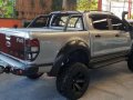 2018 Ford Ranger for sale-8