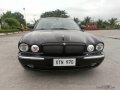 2006 Jaguar XJR for sale-7