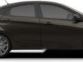 Hyundai Accent Gl 2018 for sale-3