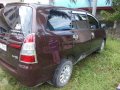 Toyota Innova 2016 for sale-2