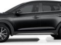 Hyundai Tucson Gls 2018 for sale-11