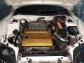 1995 Mitsubishi FTO for sale-0