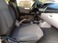 2008 Mitsubishi Strada Gls for sale-7