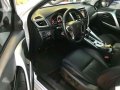 Mitsubishi Montero Sport 2016 for sale-6