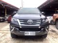 2017 Toyota Fortuner for sale-10