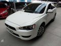 2014 Mitsubishi Lancer EX for sale-1