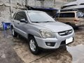 2009 Kia sportage for sale-9