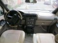 2005 CHEVROLET VENTURE for sale-0