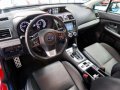 2017 Subaru LEVORG GTS for sale-4