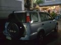 Honda CRV 1998 Model for sale-1