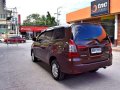 2014 Toyota Innova E for sale-7