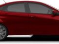 Hyundai Accent Gl 2018 for sale-0