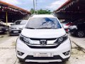 2018 Honda BRV for sale-10
