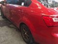 Kia Rio 2012 for sale-1