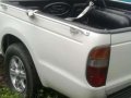 Ford Ranger 2004 for sale -2