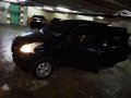 Toyota avanza 2013 AT for sale-4