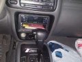 suzuki grand vitara 2002 for sale-5