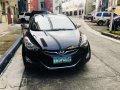 Hyundai Elantra 2012 for sale-0
