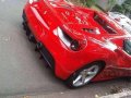 2018 Ferrari 488 spider for sale-2