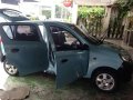 Suzuki Alto 2016 for sale-4