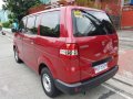 2017 Suzuki APV for sale-4