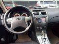 BYD 2016 (Rosariocars) for sale-1