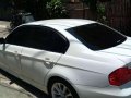 BMW 318i 2012 for sales-8