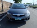2010 Honda Civic for sale-0