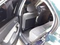 2000 Honda civic lxi for sale-6