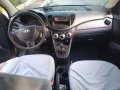 2012 Hyundai i10 for sale-4