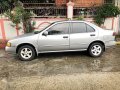 1996 Nissan Sentra For Sale-2