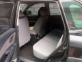 2007 Hyundai Tucson for sale-6