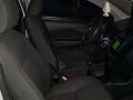 Toyota Vios 2011 for sale-7
