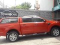 Ford Ranger 2015( Rosariocars) for sale-4