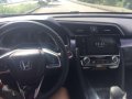 Honda Civic 2017 for sale-2