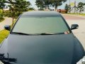 2008 Toyota Camry 24V For Sale-3