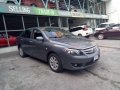 BYD 2016 (Rosariocars) for sale-7