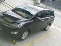 2017 Toyota Innova 28 G for sale-10