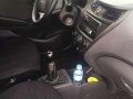 2014 Hyundai Eon for sale-4